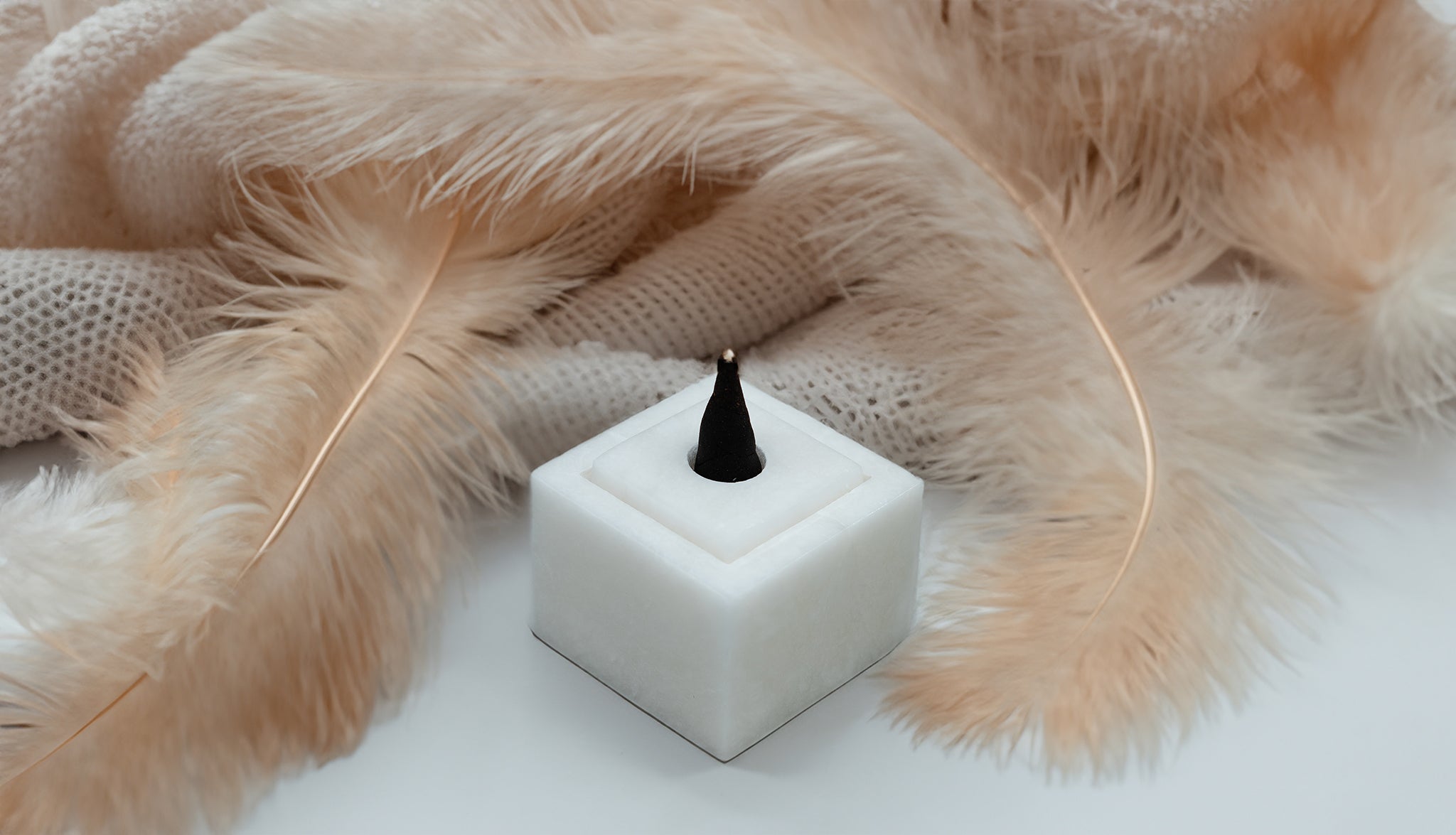 Harmony Multi-Use Light Holder