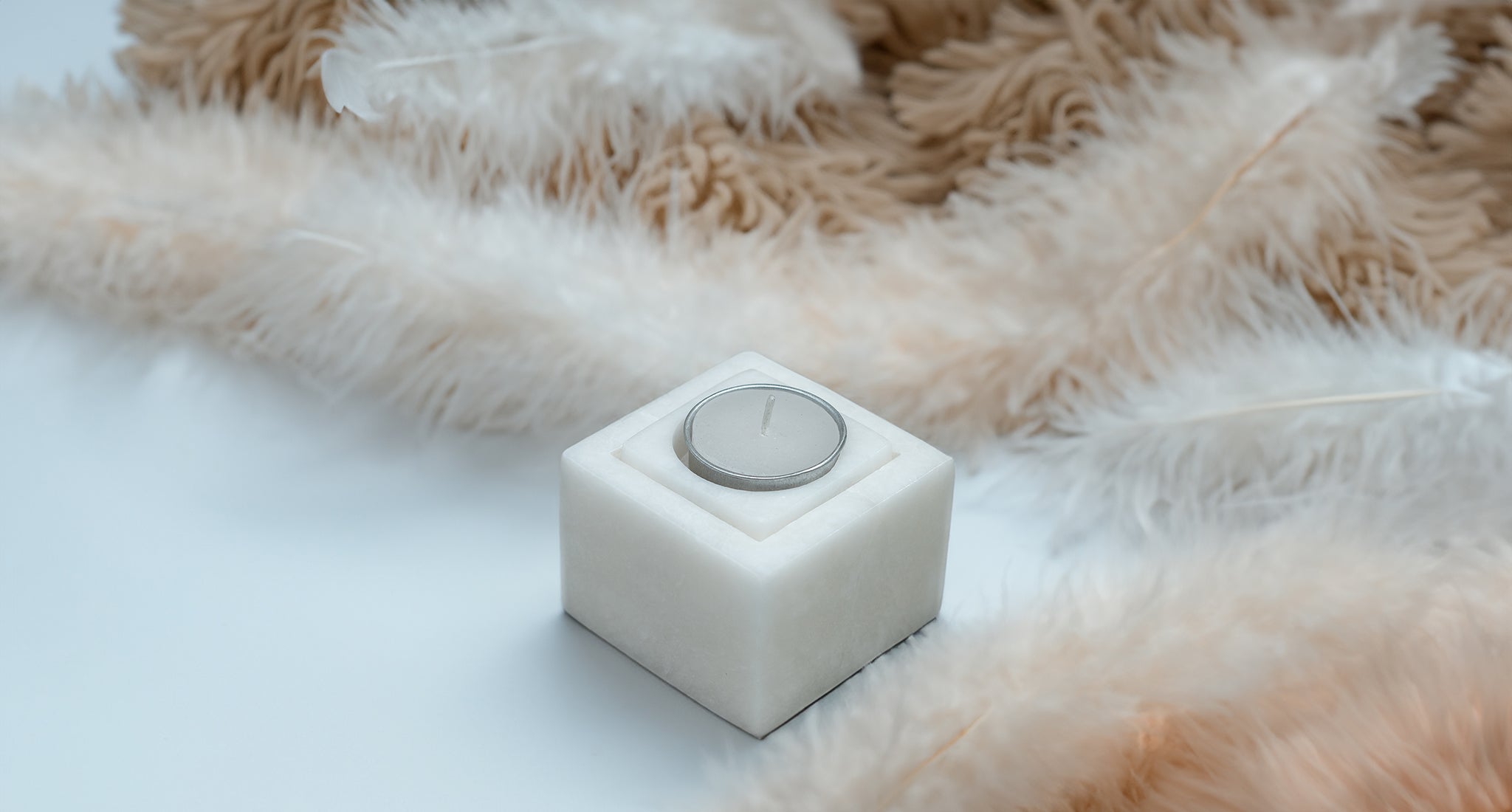Harmony Multi-Use Light Holder